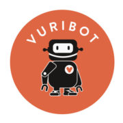 (c) Vuribot.com